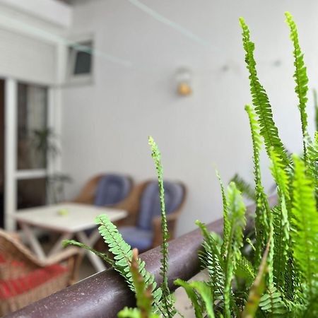Apartment Centropolis 모스타르 외부 사진